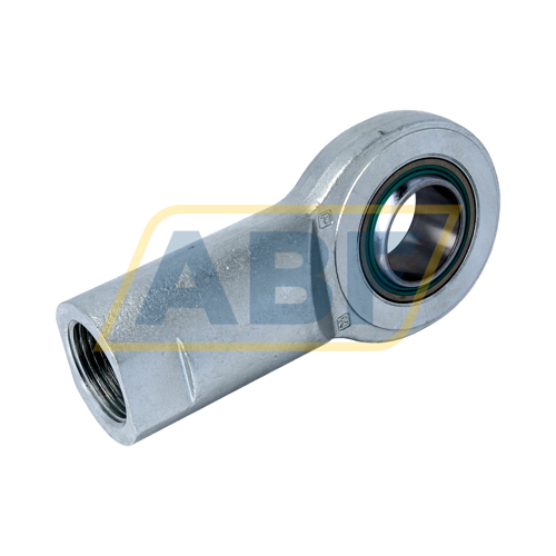 SIL40TXE-2LS SKF