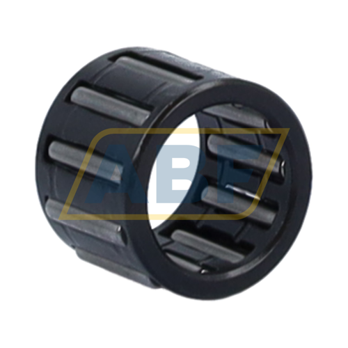 KBK12X16X13-A/0-7 INA