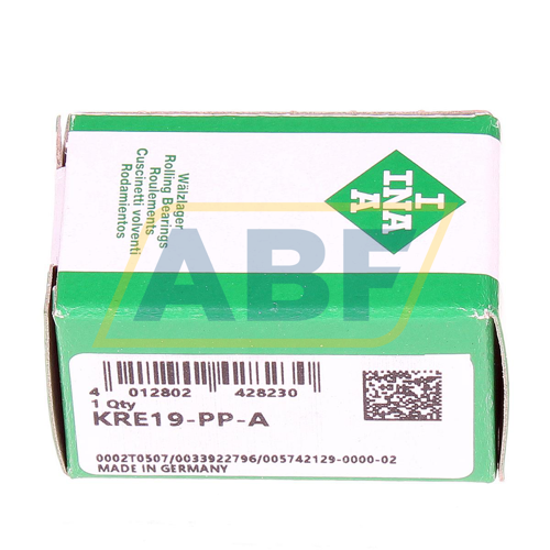 KRE19-PP-A INA