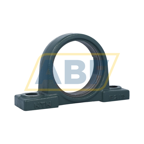 UKP215D1 NTN