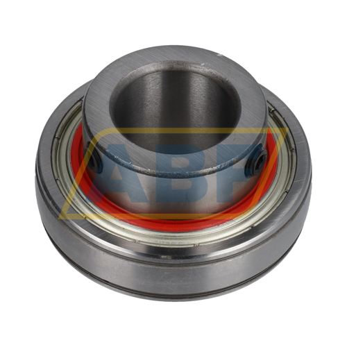 1035-30GHLT AHQP5 RHP