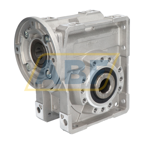 SWG63-80B14-60-25 Felstrom