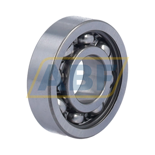 16101 SKF