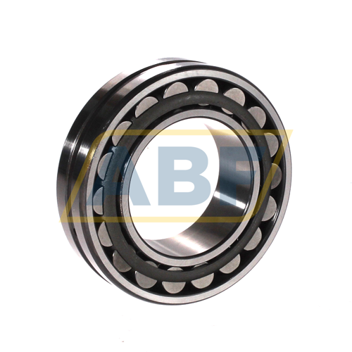 22210-E1-XL-K-C4 FAG