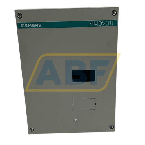 6SE2102-1AA00 Siemens