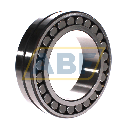 23022-E1A-XL-K-M-C3 FAG