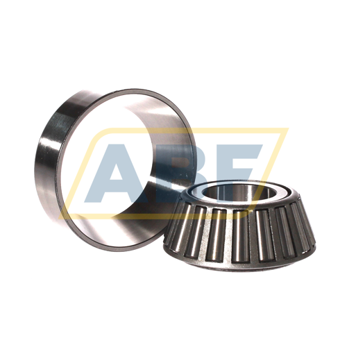 HM88542/HM88510 Timken