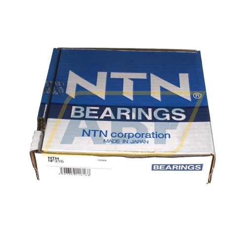 NF316 NTN