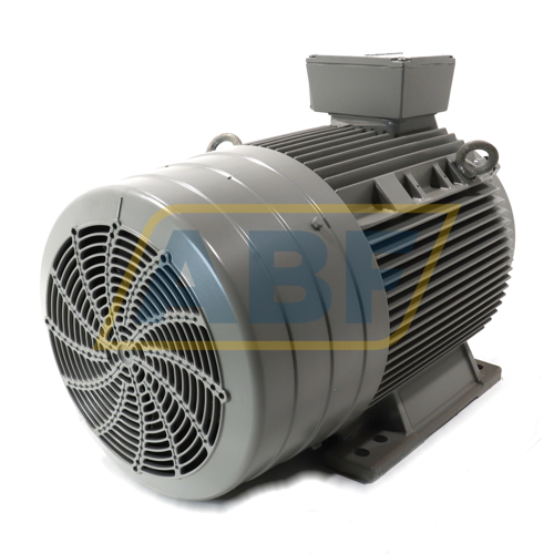 1LG6186-4MA60 Siemens