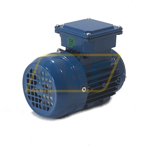 IE1-MSE561-4-B14 Cemer