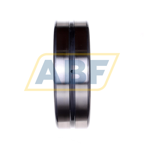 WS22217-E1-XL-K-2RSR FAG