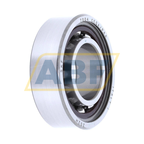 7004CEGA/P4A SKF