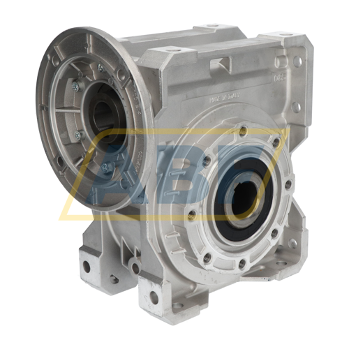 SWG85-100B14-20-35 Felstrom