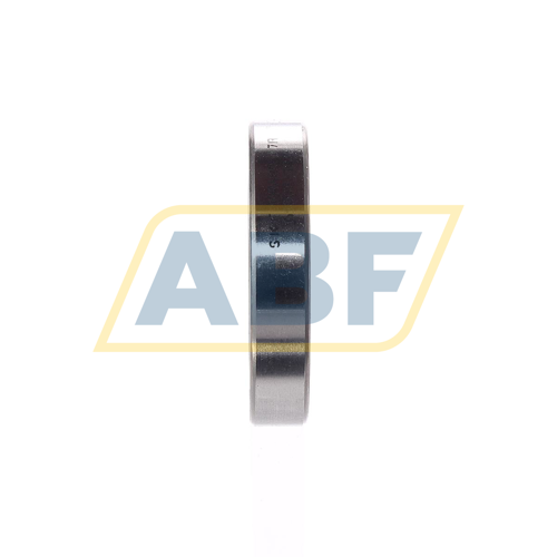 61805-2RZ SKF