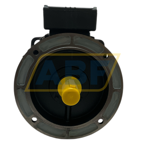 GMC3-200L1-2-B5 Hoyer