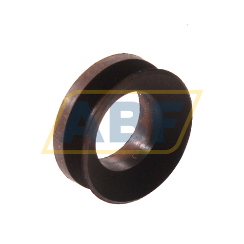 VA10 NAK Sealing Technologies