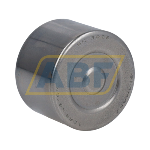BK3026 Koyo (JTEKT)