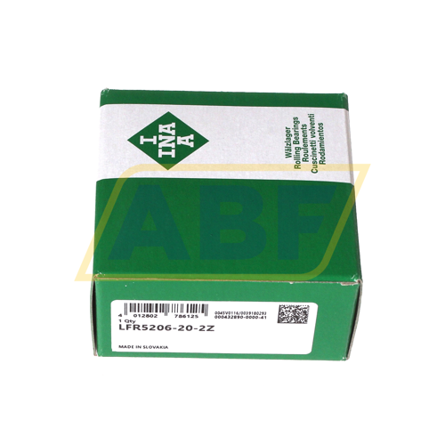 LFR5206-20-2Z INA