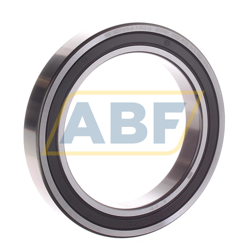 HCS71915-E-T-P4S-UL FAG