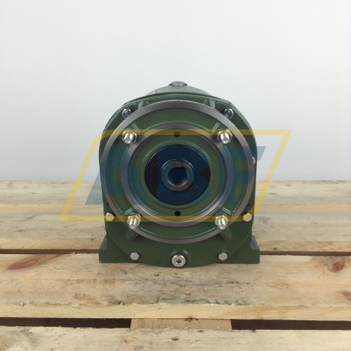 FRC240B3-90B5I46 Varvel