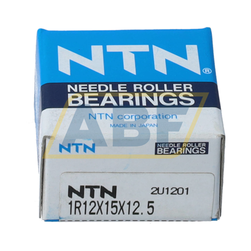 1R12X15X12,5 NTN