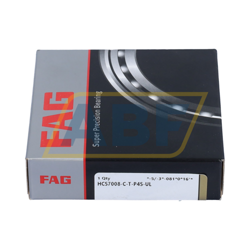 HCS7008-C-T-P4S-UL FAG