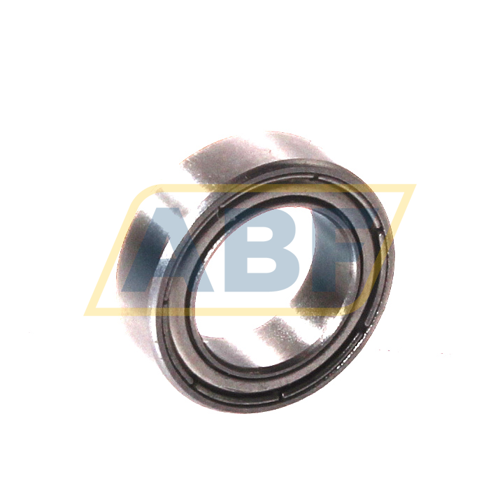 R1810-2Z AKN