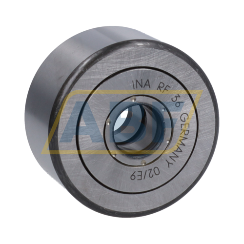 RF36 INA