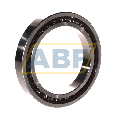 S61917C TA P4 UL GMN Paul Müller Industrie