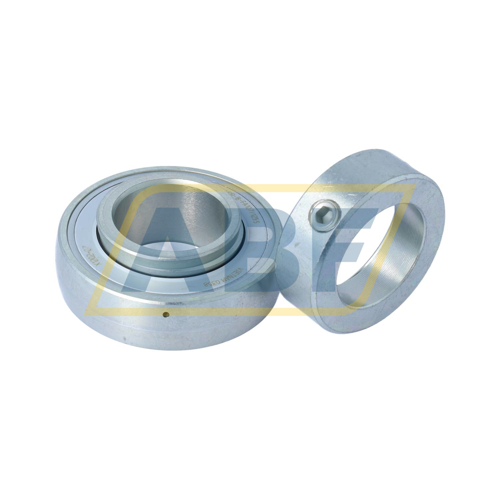 GRAE35-NPP-B-FA107/125.5 INA