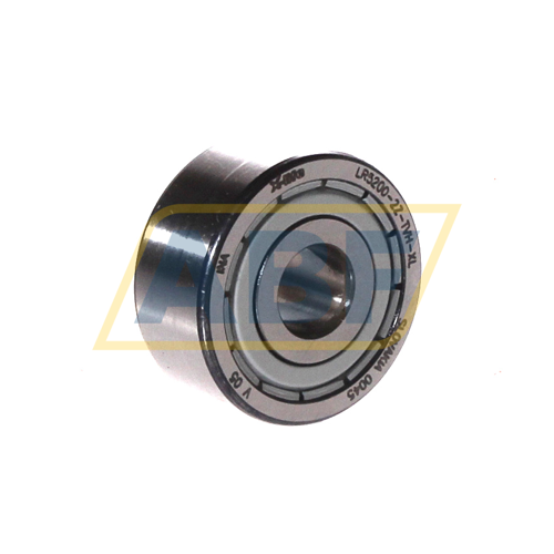 LR5200-2Z-TVH-XL INA