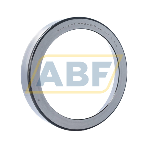 H924010-20024 Timken