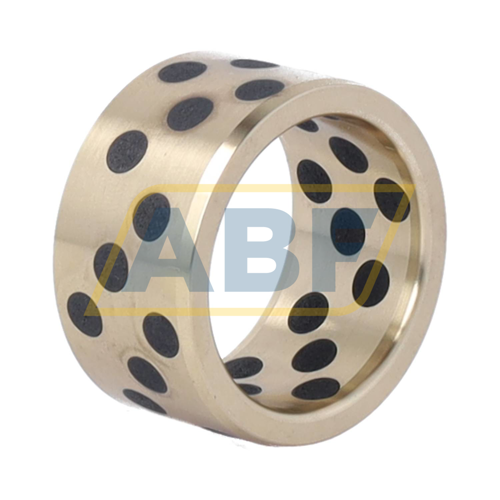 SPB303830 Neutral