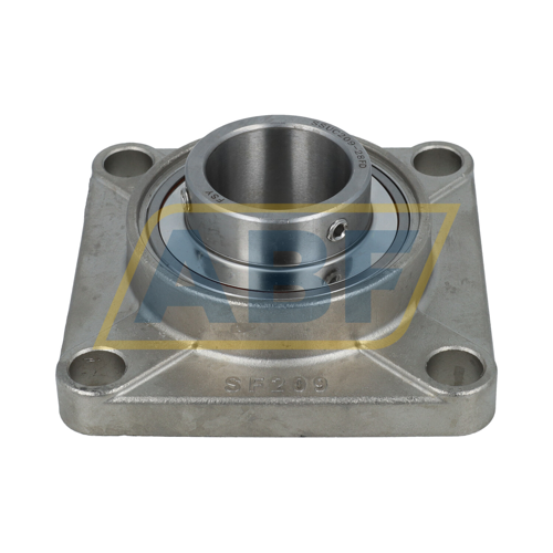 SSUCF209-28 FD FSY