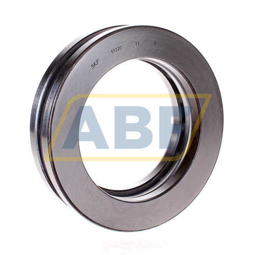 51220 SKF