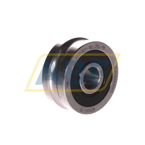 LFR5301-10-2RS-RB INA