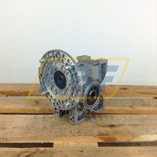 SRT070151928-90B5 Varvel