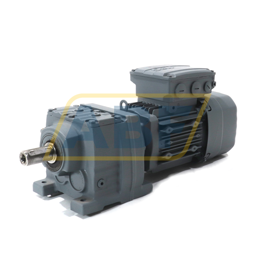 R37DRS71M4BE1-I56 SEW-EURODRIVE