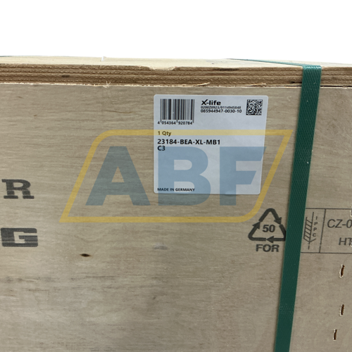 23184-BEA-XL-MB1-C3 FAG