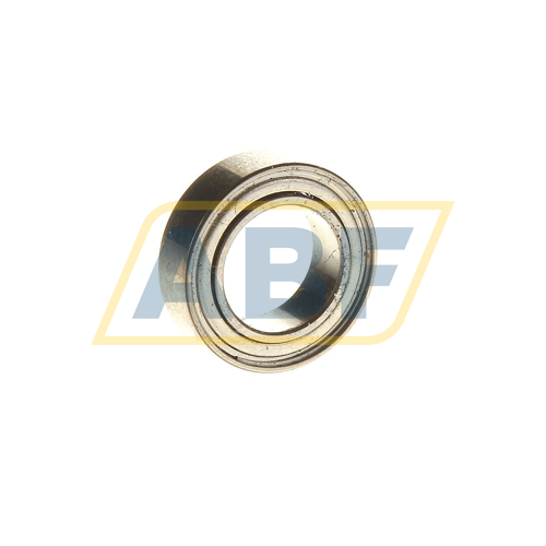 ULZ610X-L23 MPB (Timken Super Precision)