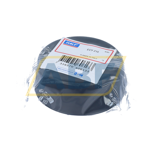 ECY210 SKF