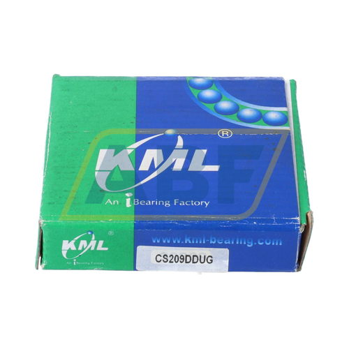 CS209DDUG KML