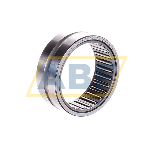NK42/20 SKF