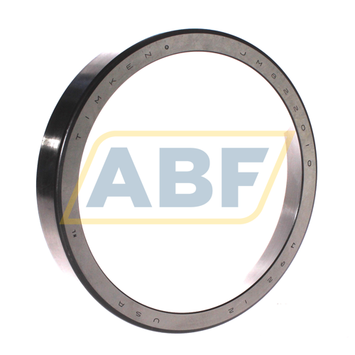JM822010 Timken