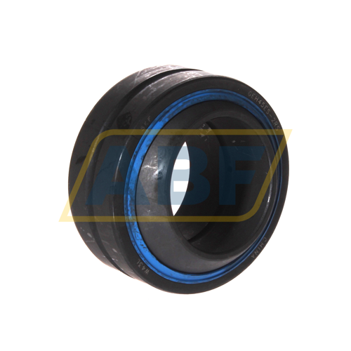 GEH45ES-2RS SKF