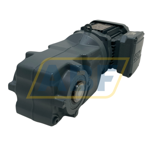 KA29/TDRN71MS4/TH SEW-EURODRIVE