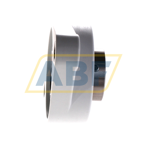 FYTWK40LTHR SKF