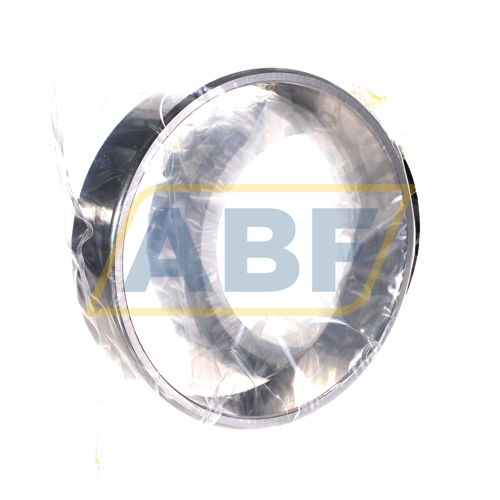 NN3024-D-K-TVP-SP-XL FAG