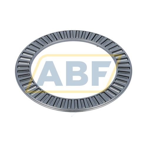 FNTA6590 Koyo (JTEKT)