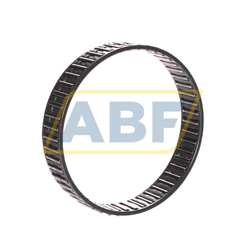 K90X97X20-A/0-2 INA